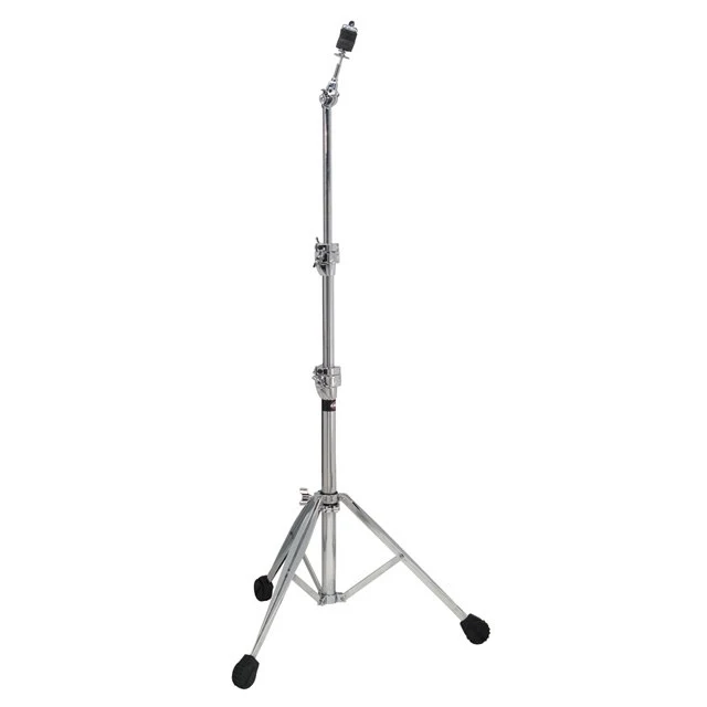 Gibraltar 9710TP Straight Cymbal Stand
