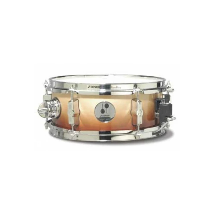 SONOR FS-3105 MP B forse 3005