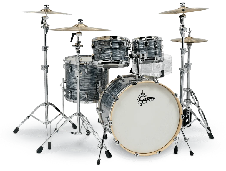 GRETSCH RN2-E8246-SOP