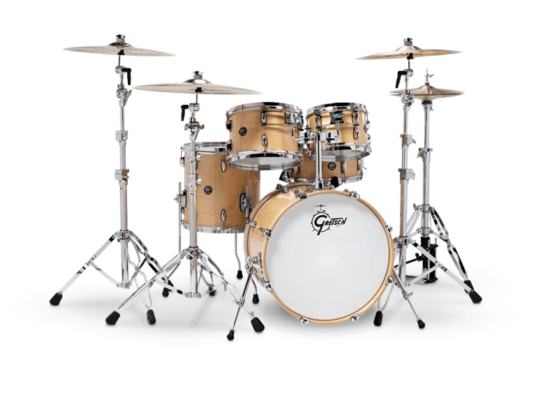 GRETSCH RN2-E8246-GN