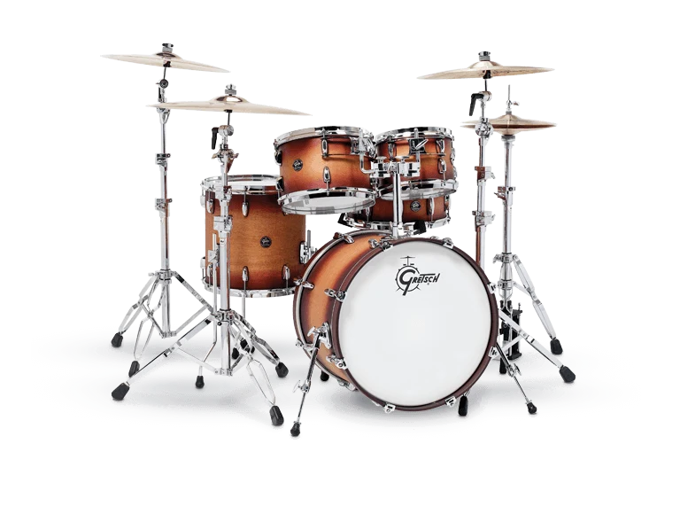 GRETSCH RN2-E8246-STB