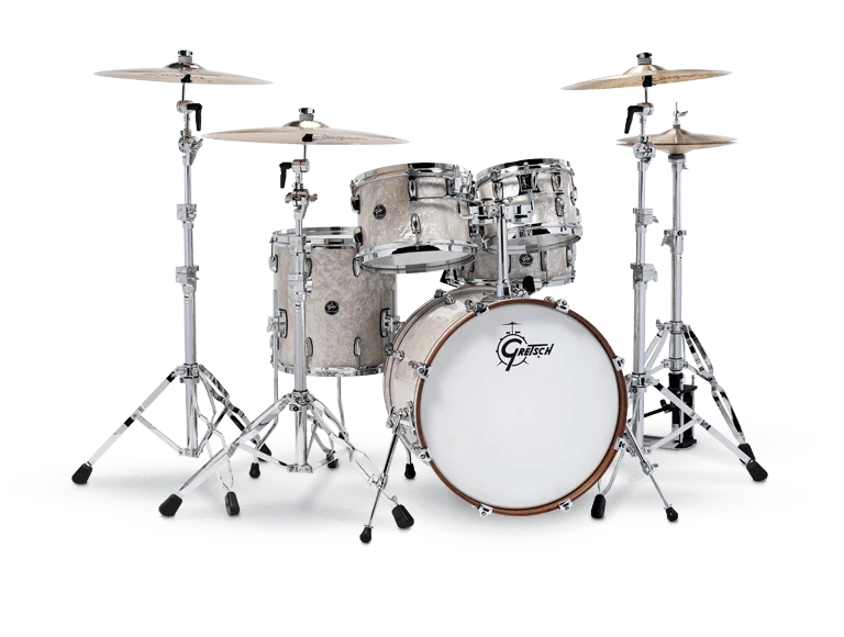 GRETSCH RN2-E8246-VP