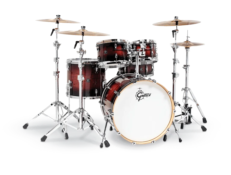 GRETSCH RN2-E8246-CB