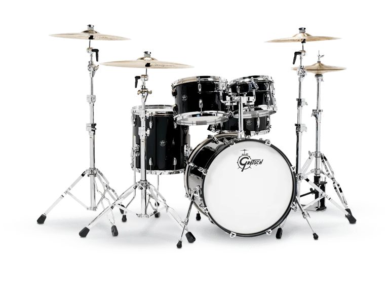 GRETSCH RN2-E8246-PB