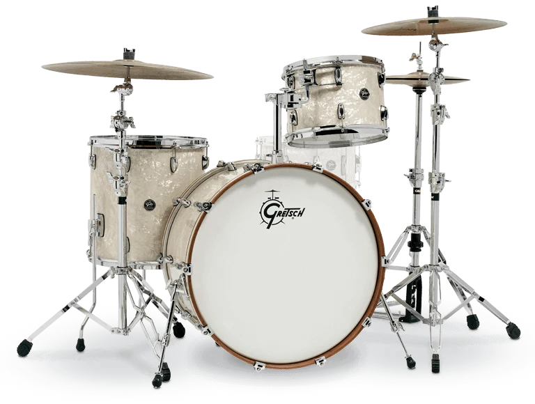 GRETSCH RN2-R643-VP