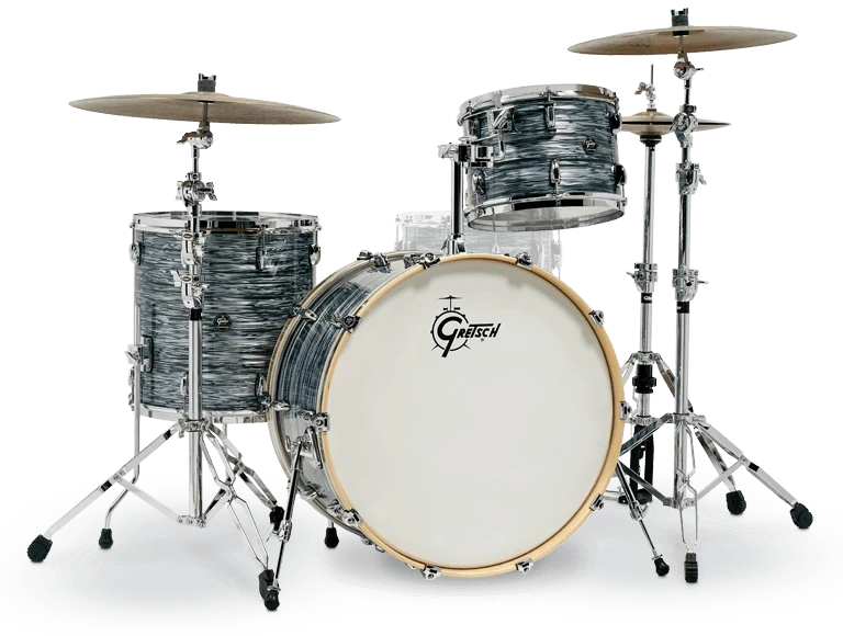 GRETSCH RN2-R643-SOP