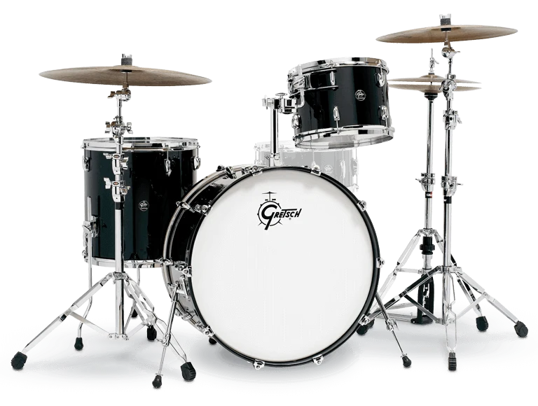 GRETSCH RN2-R643-PB