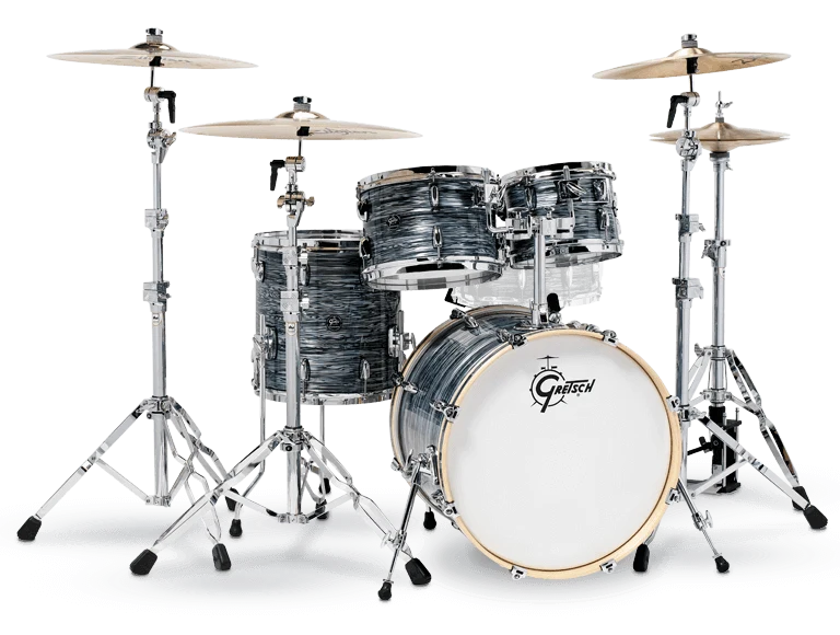 GRETSCH RN2-E604-SOP