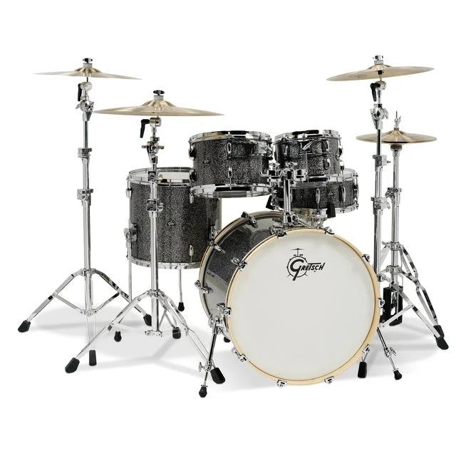 GRETSCH RN2-E8246-BM