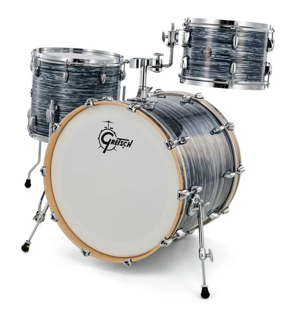 GRETSCH RN2-E823-SOP
