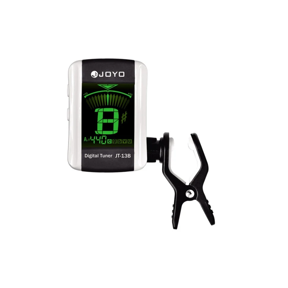 Joyo JT-13B Tuner