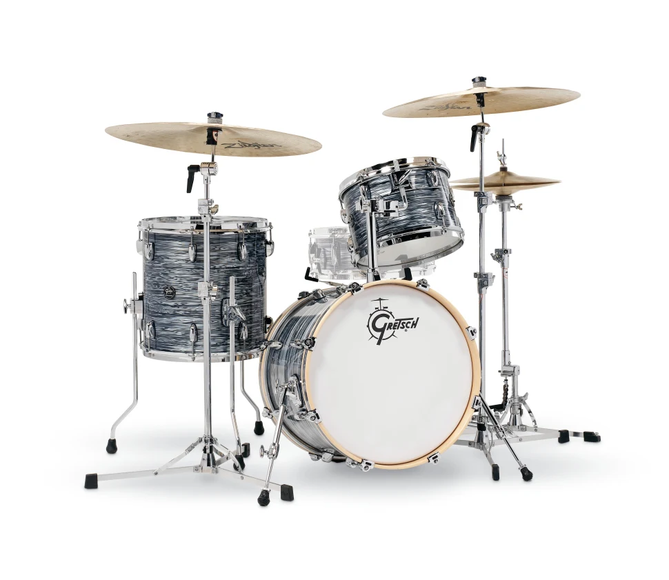 GRETSCH RN2-J483-SOP