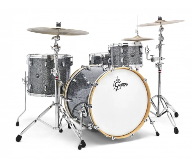 GRETSCH RN2-J483-BM