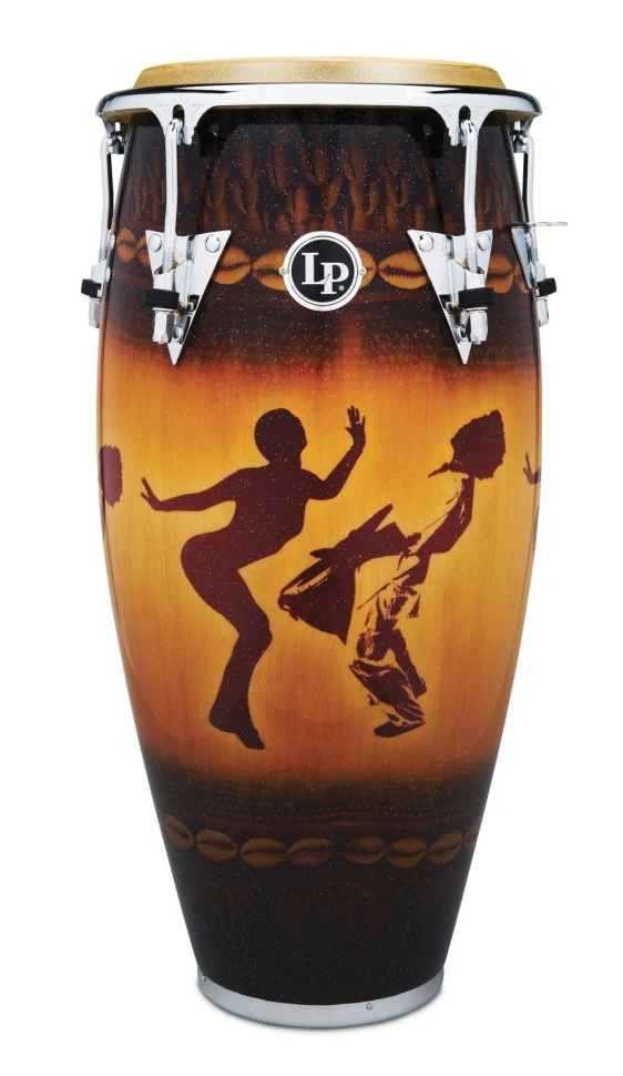 LP MEJ C LP806Z-PMJ
