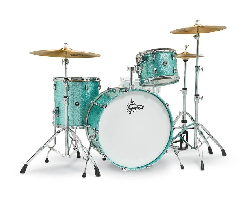 GRETSCH RN2-R643-TS
