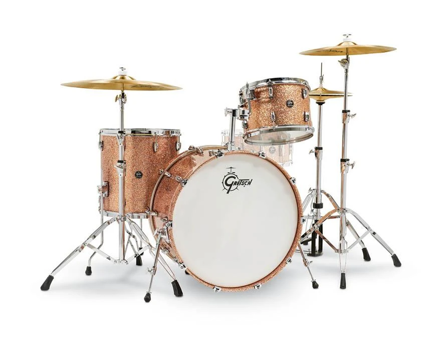 GRETSCH RN2-R643-CS