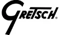 GRETSCH RN2-E823-TS