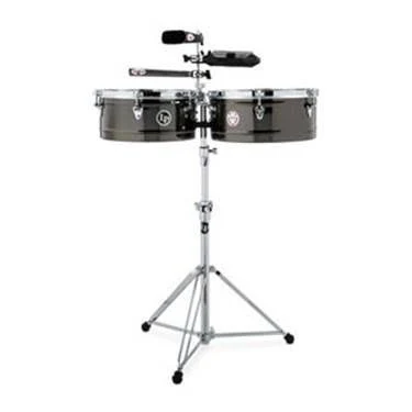 LP Prestige Timbale LP1415-KP