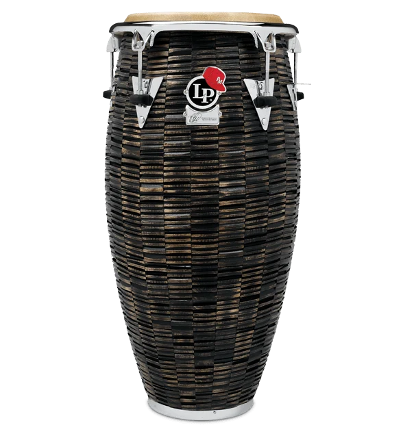 LATIN PERCUSSION CONGA PEDRITO MARTINEZ TOP TUNING LP805T-PM