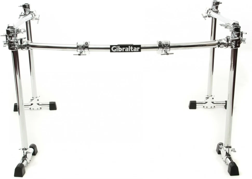 Gibraltar GCS-450C