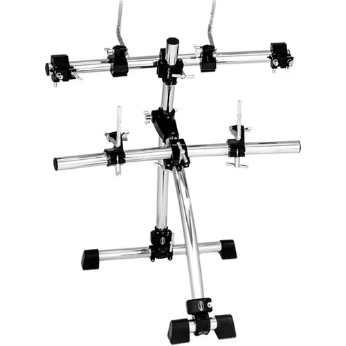 Gibraltar GRS-ERK Road Series Stealth E-Rack