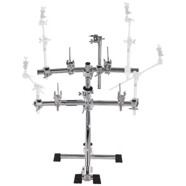 Gibraltar GCS-ERK Stealth E-Drum Rack