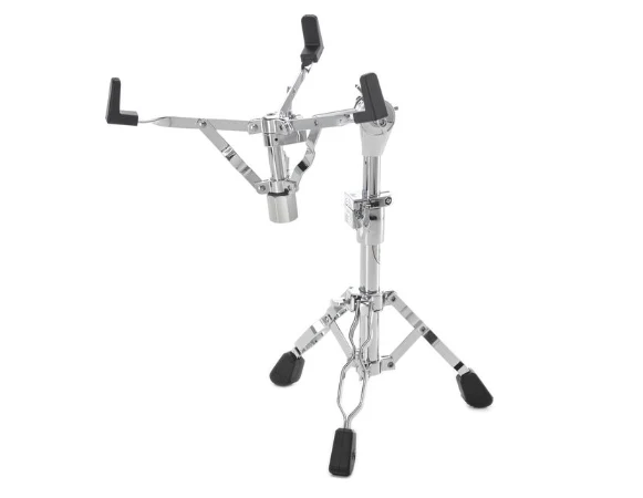 Drum Workshop 5300 SNARE STAND