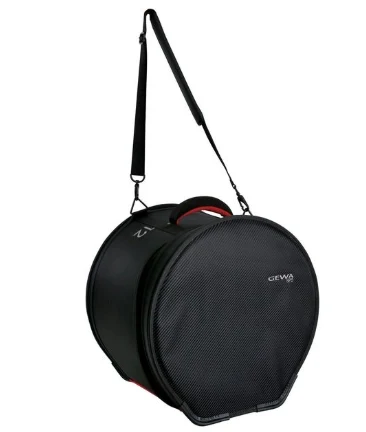 GEWA SPS 10x8"