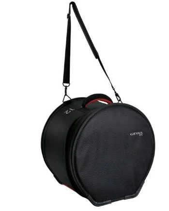 GEWA SPS 12x9"