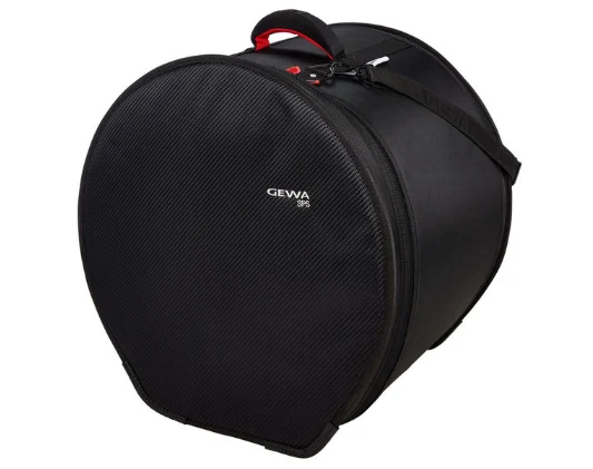 Gewa SPS Tom Tom 16x14"