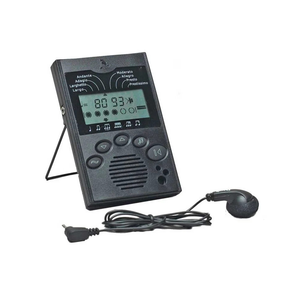 Cherub WSM-001A