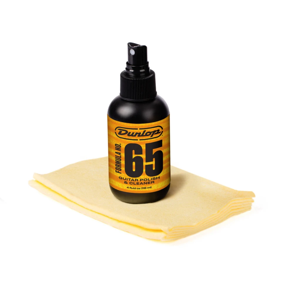 DUNLOP 654C SI Formula 65