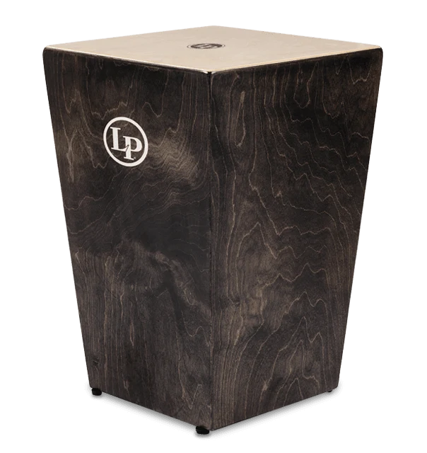 LP Cuban Bajo Cajon LP9900B
