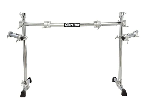 Gibraltar GCS375