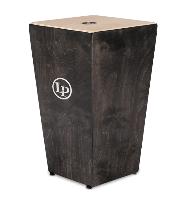 LP CUBAN SEGUNDO CAJON LP9900S