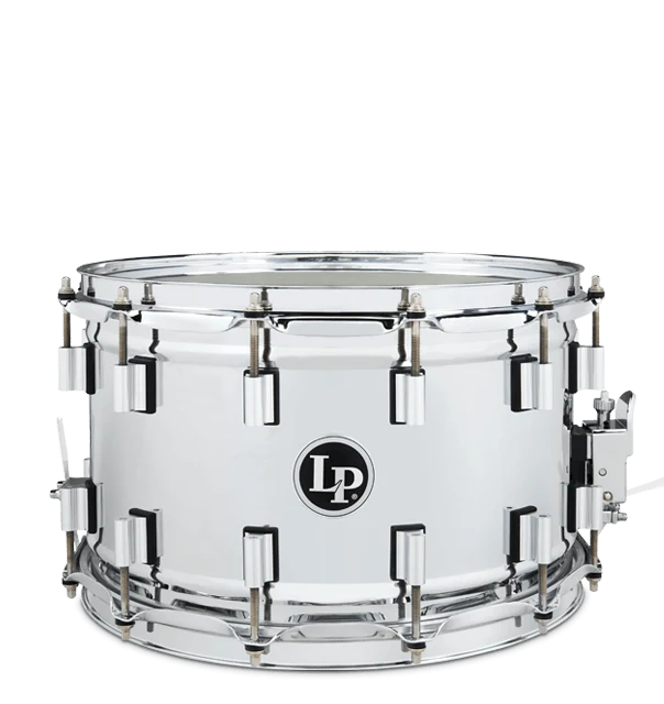 LP LP8514BS-SS BANDA SNARE