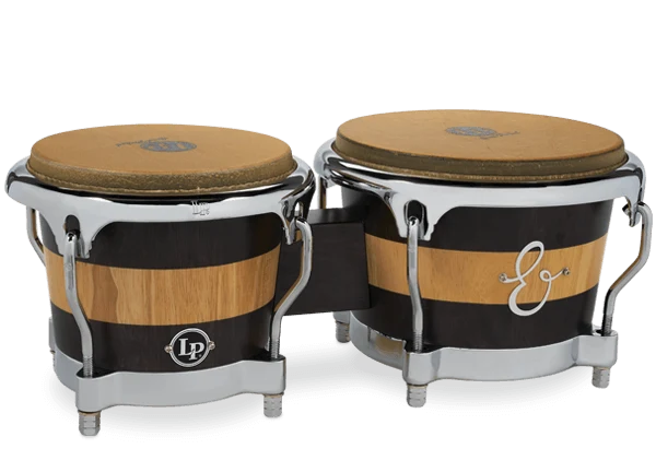 LP LP201AX-EC BONGO SET E-CLASS