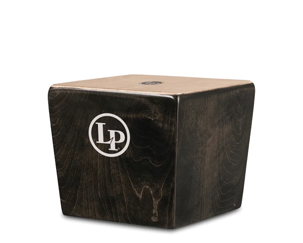 LP CUBAN QUINTO CAJON LP9900Q