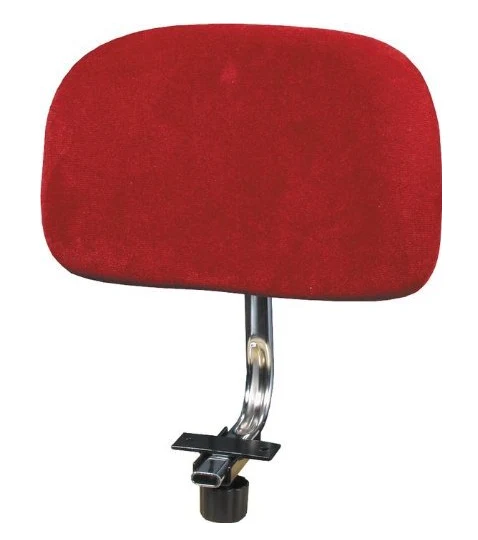 Gibraltar RSGBR Backrest Attachment