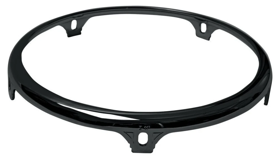 LP HOOPED CONGA COMFORT CURVE II - Z SERIES LP772C
