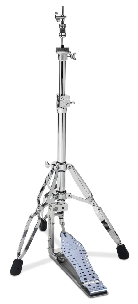 DRUM WORKSHOP HI-HAT STAND DIRECT DRIVE DWCPMDDHH3