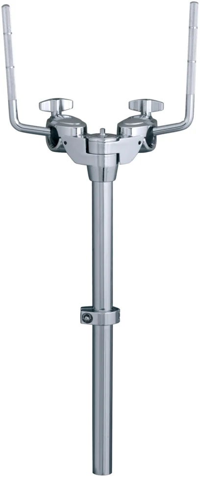 PDP BY DW TOM HOLDER P9DTACR