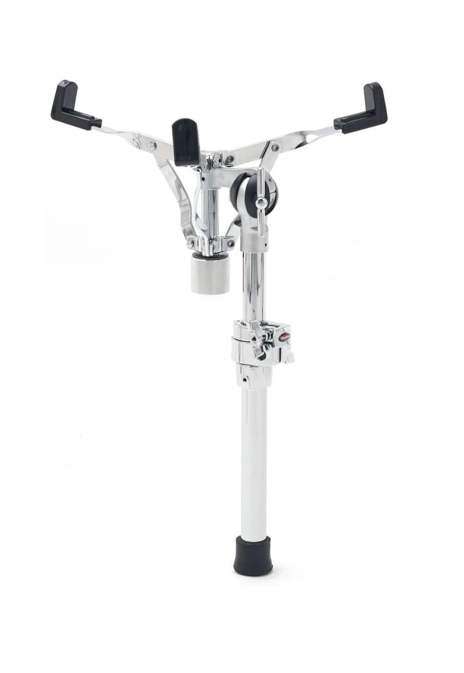 GIBRALTAR SNARE STAND 9000 SERIES LEGLESS 9706NL