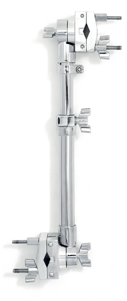 GIBRALTAR TOM FASTENING SYSTEM EXTENSION ARM SC-EA250