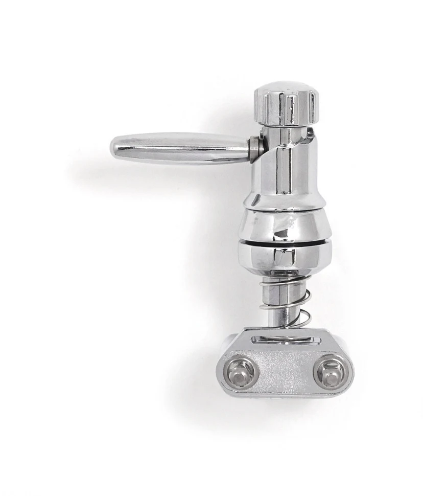 GIBRALTAR SNARE DRUM ACCESSORY THROW-OFF SC-GR-7-C