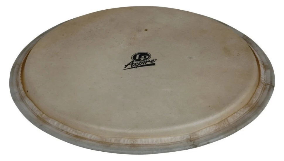 LATIN PERCUSSION DJEMBE HEAD ASPIRE LPA630A