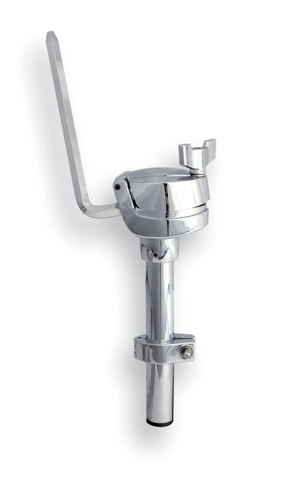 GIBRALTAR TOM MOUNT HOLDING CLAMP SC-BCLR-H