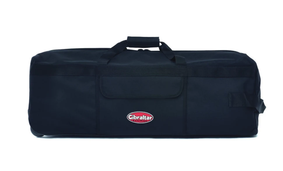 GIBRALTAR BAG HARDWARE/ACCESSORY GHBS