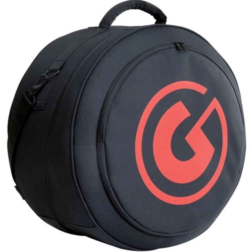 GIBRALTAR BAG PRO-FIT LX SNARE GPSBCZ