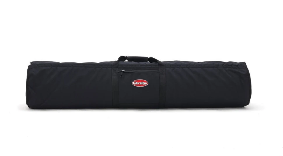 GIBRALTAR BAG BASIC RACK GRB
